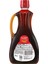 Milling Company Aunt Jemima Original Pancake Syrup 710 gr 2