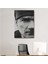 Dekoratif Kanvas Tablo Duvar Dekoru Mustafa Kemal Atatürk Portresi FS142 Bungknv 5