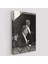 Dekoratif Kanvas Tablo Duvar Dekoru Mustafa Kemal Atatürk ve Karizması 6052 Bungknv 1