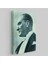 Dekoratif Kanvas Tablo Duvar Dekoru Mustafa Kemal Atatürk Portresi CN63 Bungknv 1