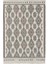 El Dokuma Kilim Karapınar Yöresi Geometrik Desenli Halı 157 x 225 cm 1