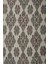 El Dokuma Kilim Karapınar Yöresi Geometrik Desenli Halı 157 x 225 cm 5