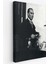 Dekoratif Kanvas Tablo Duvar Dekoru Mustafa Kemal Atatürk Portresi FY148 Bungknv 1