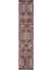 El Dokuma Kilim Yolluk 76 x 372 cm 1