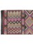 El Dokuma Kilim Yolluk 76 x 372 cm 5