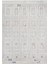 El Dokuma Karapınar Yöresi Geometrik Desenli kilim 156 x 216 cm 1