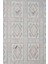 El Dokuma Karapınar Yöresi Geometrik Desenli kilim 156 x 216 cm 5