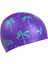 Palms Silikon Bone 1