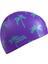 Palms Silikon Bone 2