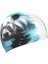 Panda Silikon Bone 2
