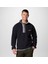 Men's Helvetia™ Iı Half Snap Fleece Pullover Erkek Polar AM5780 1