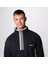 Men's Helvetia™ Iı Half Snap Fleece Pullover Erkek Polar AM5780 5
