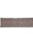 El Dokuma Kilim Yolluk 84 x 370 cm 2