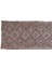El Dokuma Kilim Yolluk 84 x 370 cm 3