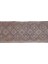 El Dokuma Kilim Yolluk 84 x 370 cm 4