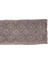 El Dokuma Kilim Yolluk 84 x 370 cm 5