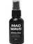 Mad Wave Buğu Önleyici Sprey (30ML) 1