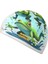 Frogs Silikon Bone 3