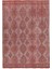 El Dokuma Karapınar Yöresi Geometrik Desenli kilim 153 x 207 cm 1