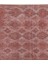 El Dokuma Karapınar Yöresi Geometrik Desenli kilim 153 x 207 cm 3
