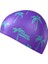 Palms Silikon Bone 3