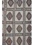 El Dokuma Karapınar Yöresi Geometrik Desenli kilim 149 x 208 cm 5