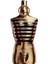 Gaultier Le Male Elixir Edp 125ML 1