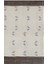 El Dokuma Kilim Karapınar Yöresi Çiçek Desenli Halı 132 x 164 cm 3