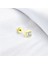 Altın Baget Helix Piercing 1