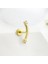 Altın Çubuk Helix Piercing 1
