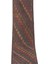 El Dokuma Geometrik Desenli Uzun Yolluk Kilim 67 X 427 Cm 2