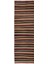 El Dokuma Kilim Yolluk 77 x 245 cm 1