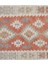 El Dokuma Kayseri Yöresi Geometrik DESENLI KILIM105 x 171CM 4