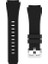Watch Gs - Gs2 - Gts Akıllı Saat Kordonu Silikon Kayış 22MM 1