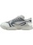 Karst Erkek Spor Ayakkabı (K100992-002) 2