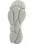 Karst Erkek Spor Ayakkabı (K100992-002) 4