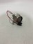 CGSS1C6C2R1X Yanıcı Gaz Sensörü 006824-003 2