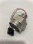 CGSS1C6C2R1X Yanıcı Gaz Sensörü 006824-003 3