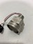 CGSS1C6C2R1X Yanıcı Gaz Sensörü 006824-003 5