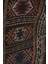 El Dokuma Geometrik Desenli kilim 97 x 167 cm 5