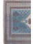 El Dokuma Halısı 103 x 190 cm 3