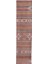 El Dokuma Kilim Yolluk 75 x 353 cm 1