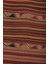 El Dokuma Kilim Yolluk 66 x 382 cm 5