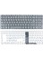 Lenovo Ideapad 3-15IML05 Notebook Klavye - Tuş Takımı / Tr 1