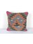 El Dokuma Kilim Minder (Içliksizdir) 1