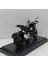 1:18 2018 Honda CB1000 R Motosiklet 2