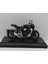 1:18 2018 Honda CB1000 R Motosiklet 3