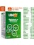 Multivitamin Mineral Kalsiyum Magnezyum Çinko Demir 30 Tablet 1