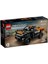 42166 LEGO Technic Neom Mclaren Extreme E Yarış Arabası 252 Parça +7 Yaş 1