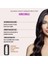Durulanmayan Bukle Belirginleştirici Saç Bakım Kremi / Leave-In Curl Booster 9 Hair Care Cream 3